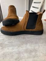 SNEKY STEVE Herren Luxus Schuhe LONDON Wie Neu Frankfurt am Main - Kalbach Vorschau