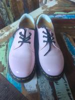 Original Dr. Martens Schuhe Größe 40 Niedersachsen - Stade Vorschau