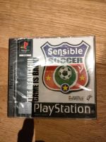 Playstation 1 Spiel Originalverpackt Brandenburg - Erkner Vorschau