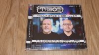 Techno Club 71 Talla 2XLC & Schiller Mix 2CD Trance Dance 2024 NW Bayern - Laufen Vorschau