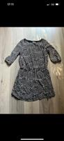 Orsay Kleid Gr M Nordrhein-Westfalen - Oberhausen Vorschau