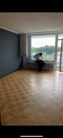 Nachmieter für 3 Zimmer Wohnung in hehlentor gesucht Niedersachsen - Celle Vorschau