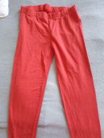 Mädchen Leggings 158/164 Hessen - Florstadt Vorschau