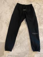 Essentials Fear of God Jogger/Jogginghose Nordrhein-Westfalen - Nordwalde Vorschau