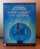 Verschiedene Bücher zu verkaufen! Hessen - Fritzlar Vorschau