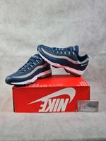 **NEU**|Nike Air Max 95 UL|DM9103-400|Gr.47,5 Nordrhein-Westfalen - Frechen Vorschau