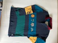 Pulli Harry Potter (10-11Y) Gr 138/146 Bayern - Kaufbeuren Vorschau