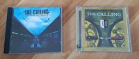 2CDs  The Calling Hessen - Eschwege Vorschau