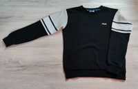 FILA Sweatshirt Pullover Größe 146 152 neuwertig Bayern - Straubing Vorschau