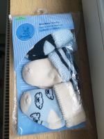 Sterntaler Socken Baby Köln - Pesch Vorschau