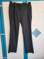 Stoffhose Damen Gr. 36 Nordrhein-Westfalen - Overath Vorschau
