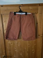 Pull&Bear Shorts/ kurze Hose Baden-Württemberg - Renchen Vorschau