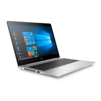 B-Ware - HP EliteBook 850 G5, 15,6 Zoll, i5-8350U, 8 / 250GB, LTE Baden-Württemberg - Haigerloch Vorschau