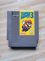 Nintendo Nes Super Mario Nordrhein-Westfalen - Büren Vorschau