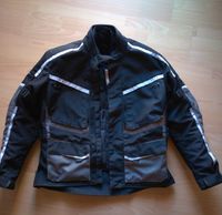 Motorradjacke RST Maverick Rheinland-Pfalz - Rülzheim Vorschau