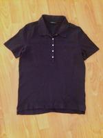 Polo Shirt Marc o Polo Hamburg Barmbek - Hamburg Barmbek-Süd  Vorschau