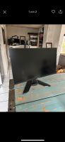 Monitor M32U Monitore Gaming Nordrhein-Westfalen - Wegberg Vorschau