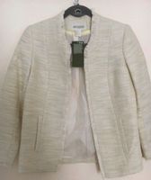 NEU! H&M Damen Blazer Jacke Gr. 32 Köln - Ehrenfeld Vorschau