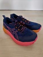 ASICS TRABUCO MAX 2 Sportschuh, Größe 40.5 Stuttgart - Stuttgart-Ost Vorschau