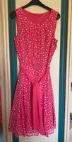 Sommerkleid Niedersachsen - Lüchow Vorschau