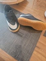 Kinder Nike schuhe hallenschuhe sportschuhe Nordrhein-Westfalen - Burscheid Vorschau