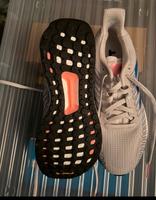 Adidas Boost Sneaker/ Laufschuhe Gr. 40 neu Hannover - Südstadt-Bult Vorschau