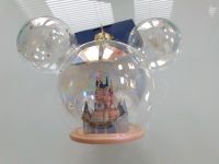 Disney Weihnachten Ornament WDW + Muchlings Walderdbeer-Cupcake Düsseldorf - Oberbilk Vorschau