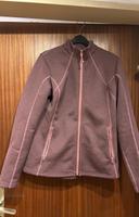 Verkaufe Funktionsfleecjacke Gr.M Bayern - Bruckmühl Vorschau
