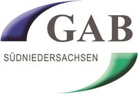 Bekleidung / Koffer für das Zentrallager(DRK,Caritas,GAB) Niedersachsen - Duderstadt Vorschau