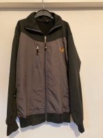 Jack Wolfskin Jacke Nordrhein-Westfalen - Olpe Vorschau