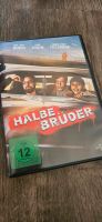 DVD Halbe Brüder Baden-Württemberg - Abstatt Vorschau