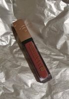 Neu!!! Lippenstift Catrice Bayern - Marktredwitz Vorschau