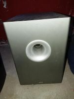 Heco Cerion Subwoofer Baden-Württemberg - Nürtingen Vorschau