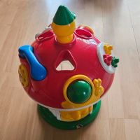 Kinderspielzeug, Lernspielzeug, Spielzeug Pilz Nordrhein-Westfalen - Ruppichteroth Vorschau