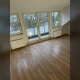 Frisch renovierte 2-Zimmer Wohnung mit Balkon in Duisburg Duisburg - Hamborn Vorschau