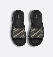 Dior HTown Sandalen Friedrichshain-Kreuzberg - Kreuzberg Vorschau