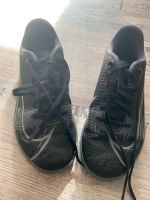 Nike Hallenschuhe Baden-Württemberg - Rosenfeld Vorschau