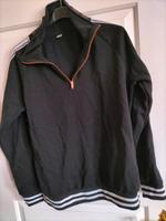 Bench Troyer Sweatshirt Gr. 40/42 Essen-West - Holsterhausen Vorschau
