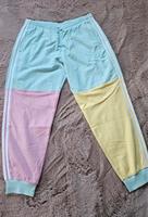 Adidas Sportswear Hose Niedersachsen - Hemslingen Vorschau