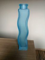 Ikea Vase Wellen blau Bayern - Ebermannstadt Vorschau