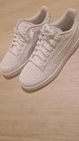 Puma Schuhe Bayern - Pfaffenhofen a.d. Ilm Vorschau