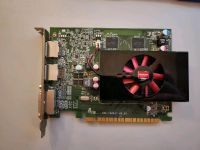 AMD Radeon R7 450 4GB mit DisplayPort und DVI Bremen - Huchting Vorschau