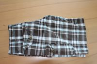 TOM TAILOR Hose Shorts Bermuda Jungs Gr. 140 Hessen - Aßlar Vorschau