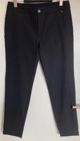 Tolle schwarze Stretch Hose von Bonita Neu!! Nordrhein-Westfalen - Bünde Vorschau