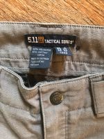 5.11 Tactical Damen-Hose Outdoor Cargo Wandern Gr. 32 (K) Rheinland-Pfalz - Hillscheid Vorschau