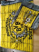 Kinderbettwäsche "Borussia Dortmund" (BVB) Bielefeld - Dornberg Vorschau