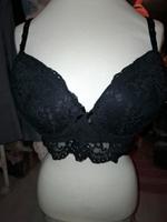 neuer Damen Spitzen BH Bodyflirt 95C Nordrhein-Westfalen - Hemer Vorschau