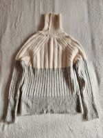 Rollkragen Pullover in Größe XS von Orsay Herzogtum Lauenburg - Lauenburg Vorschau