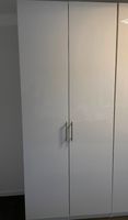 IKEA Pax Schrank! Wie neu! 100x58x236 cm Nordrhein-Westfalen - Dorsten Vorschau