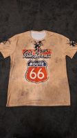 Cooles T-Shirt, Biker-Shirt, *NEU*, XXL Nordrhein-Westfalen - Viersen Vorschau